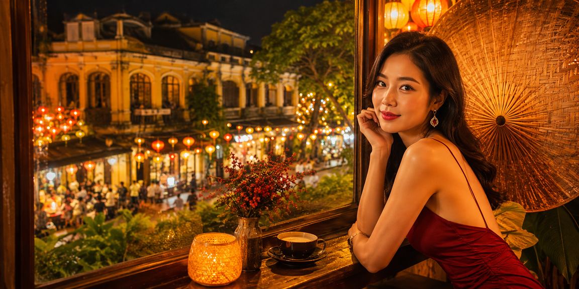 Trò chơi Xổ số đa dạng