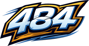 484